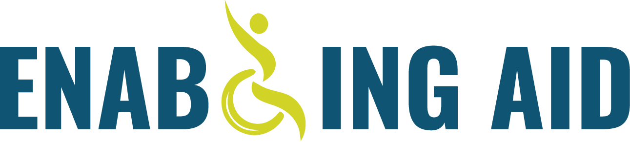 Enabling-Aid-Logo