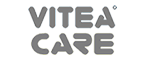 VITEA CARE logo