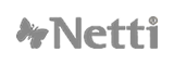 memo logo