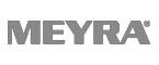 MEYRA logo
